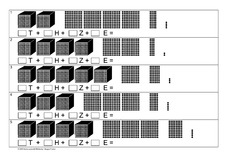 Zahlen-10.000_02.pdf